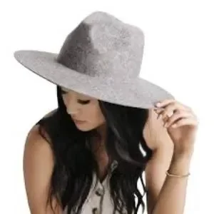 GIGI PIP | Accessories | Gigi Pip Scottie Hat | Poshmark display picture 2